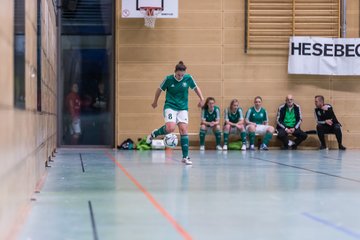 Bild 201 - Hesebeck Hallenmasters